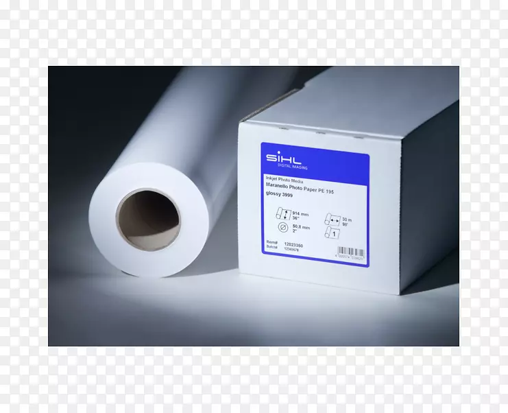 �������-������