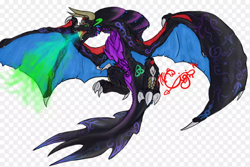 ��ͨ������-������