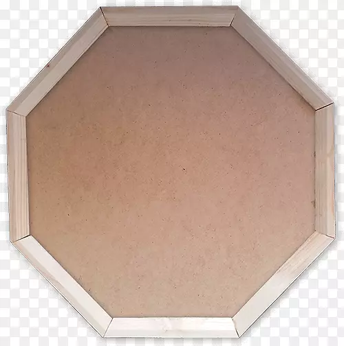 �ǽ��ϰ巽��-������