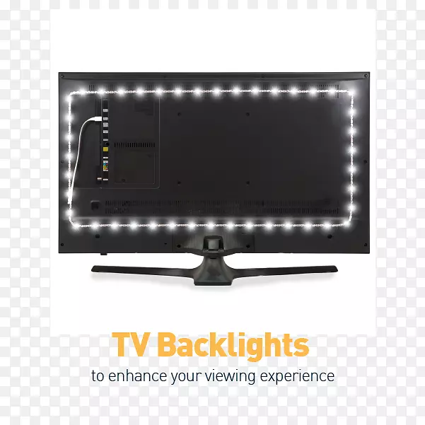 ����Һ������-������