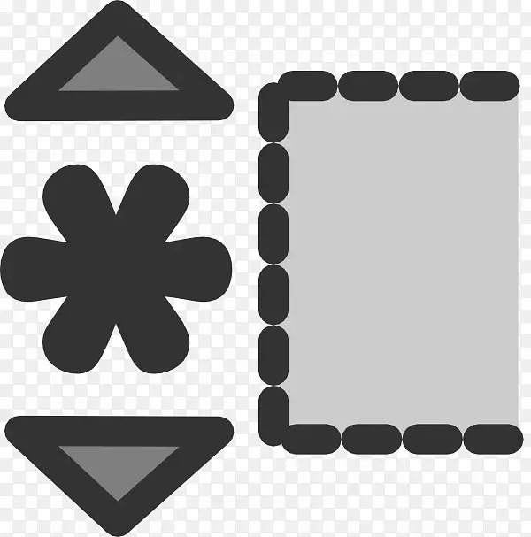 ���ӱ�������ͼ�����������-������