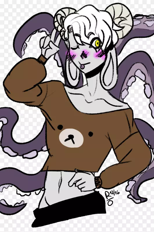 è�ƶ���-������