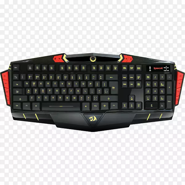 ���Լ��̵��������Ϸ���̵���Ӳ��Razer��˾��-�������-������