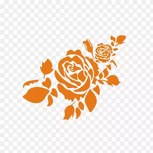 Adobe�廭ʦ��������-�̽�õ��-������