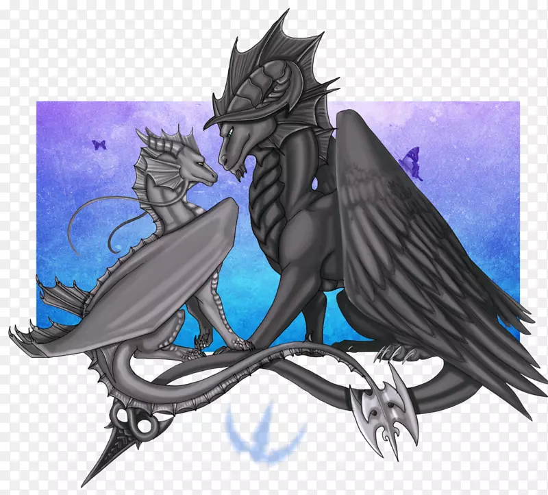 ��ͨ��-������