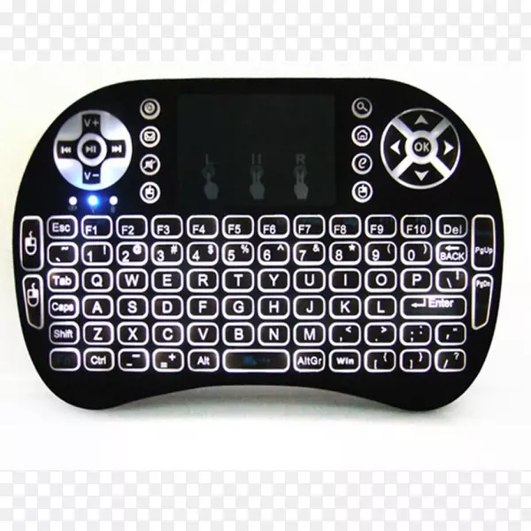 ���Լ��̵����������������߼��̱���������-������