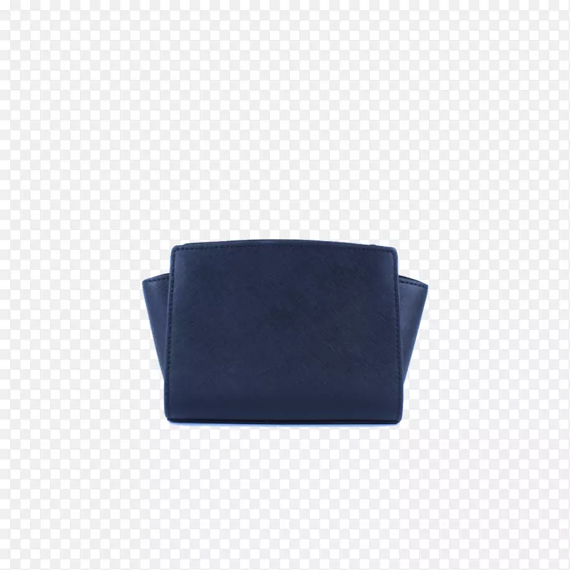 �������-������