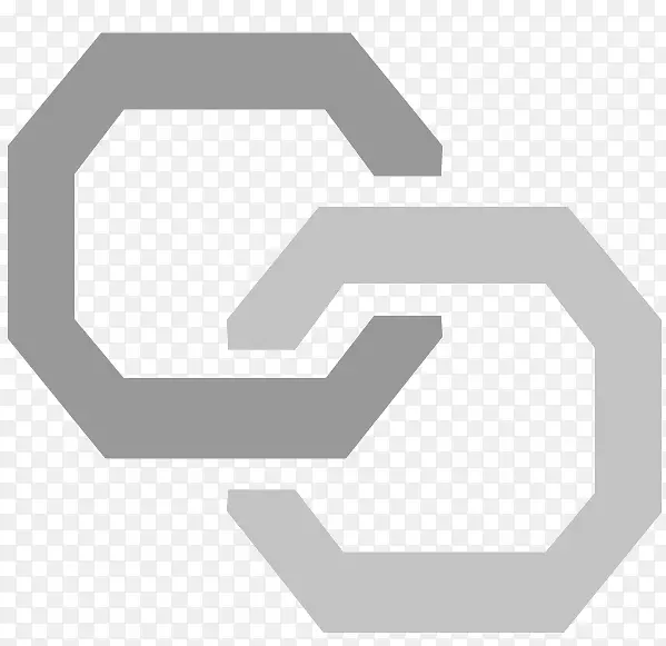 YouTube����YouTube����Ʒ�Ʊ�ʶ-YouTube-������