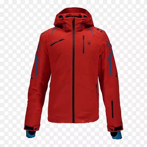 ����-������