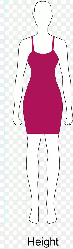 ƽ�����ģ�Ͳ�ͼ.����Ů��ģ�Ͳ���-������