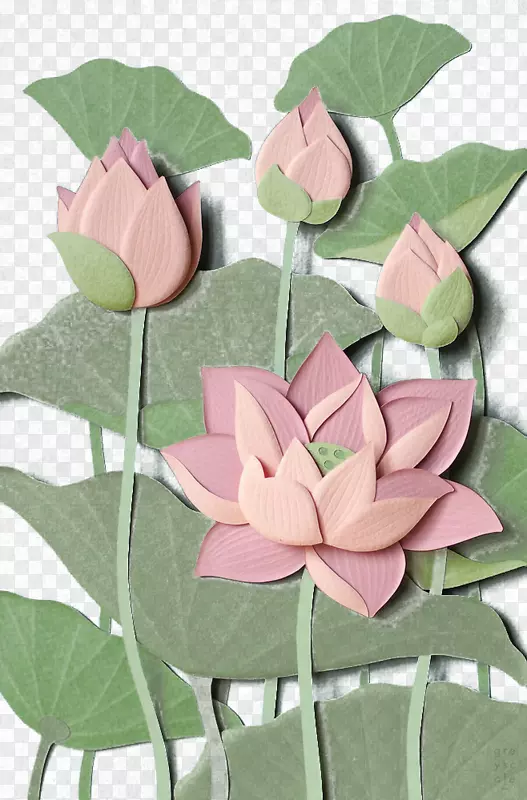 ��������-������