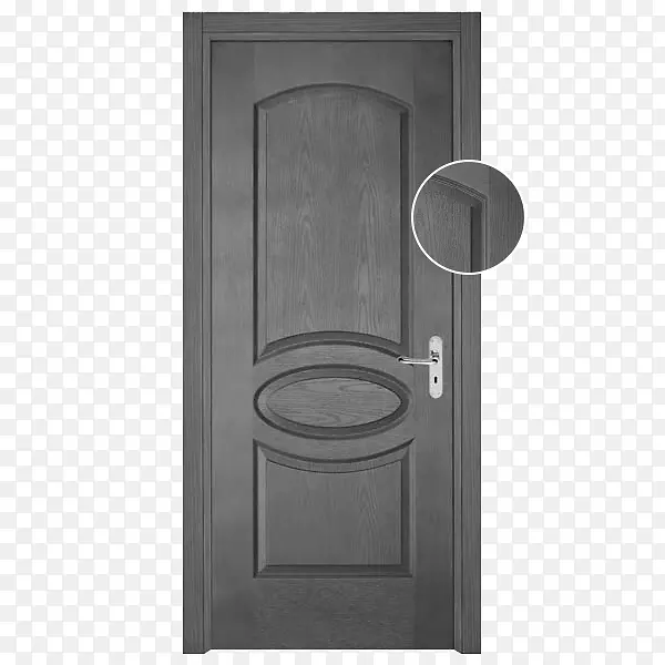 ��ҵ���������Ʒ���h-flachs gmbh����̹���-������