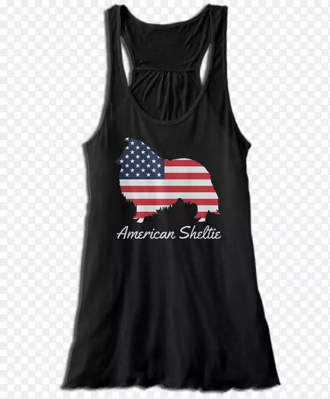 ����˹ţ��t��nfl�����մ�ά���˷�װt��-������