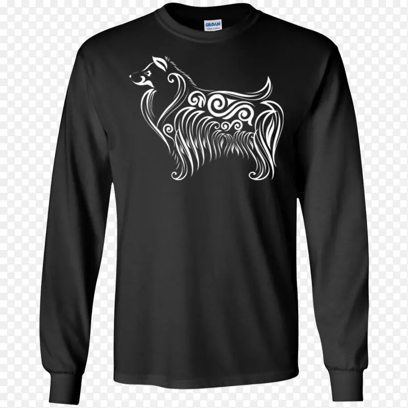 ����t��ñ������-������