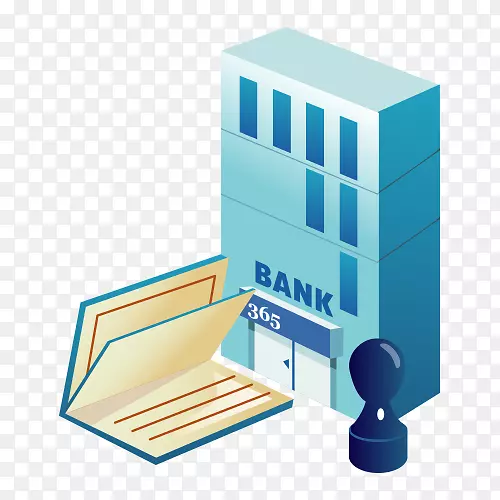 ��������.����ģ�Ͳ���-������