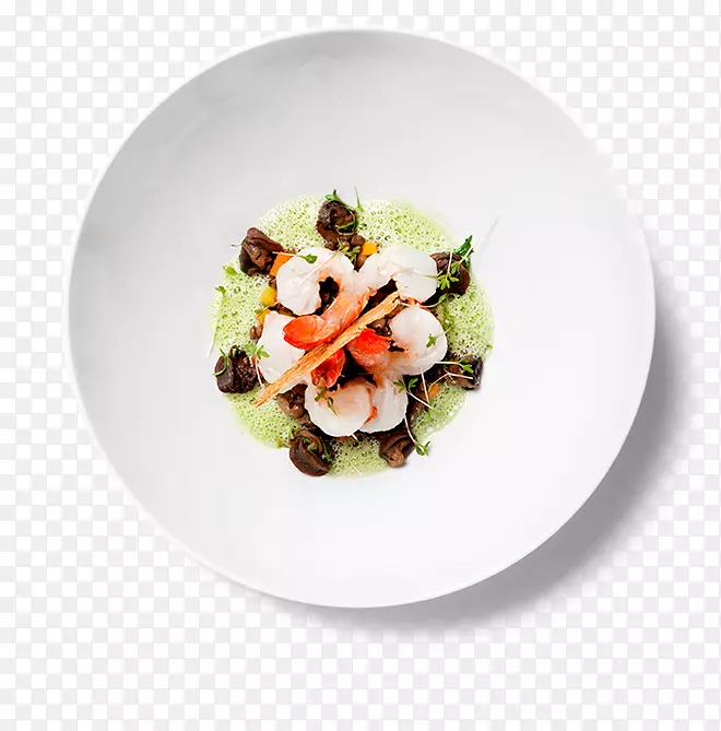 ����ɫ����װ�β���.����-������