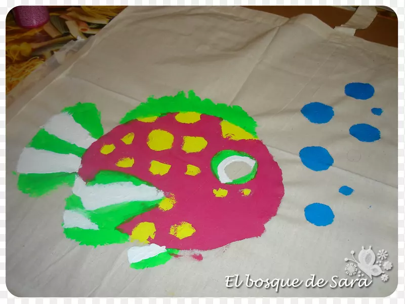 ��֯Ʒ����װ����ɫ����-������