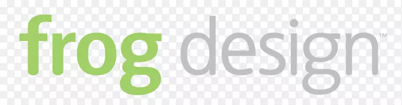 ������ƹ�˾��ҵ��Ʊ�־-������Ʊ�־-������