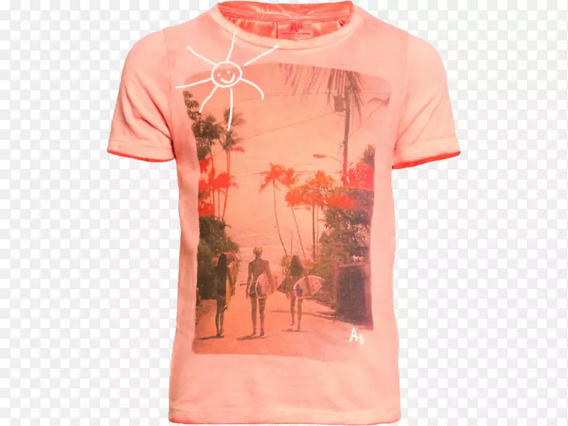 t������t��-������