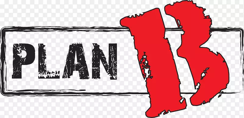 ��־Ʒ�������������-������