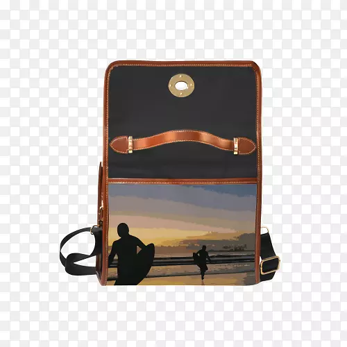 ˮ�ʻ���-������