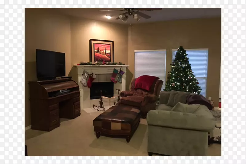 �����ذ�������Ʒ�����ҵ���-������