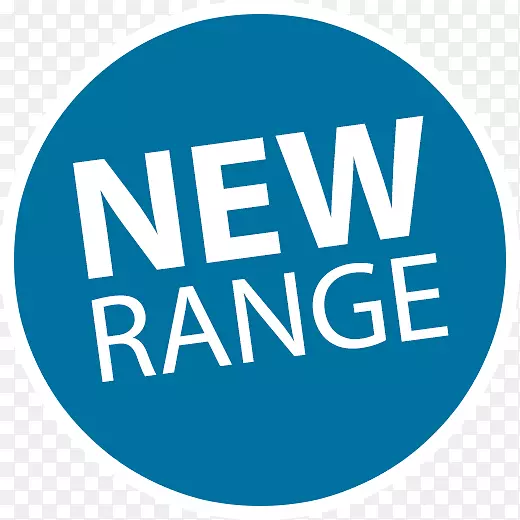 �����ݻձ���Ϣ���ݿ�-�ֽ����ͼ��-������