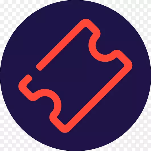 �̱��������-������