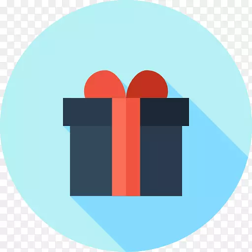 ��־�������-������