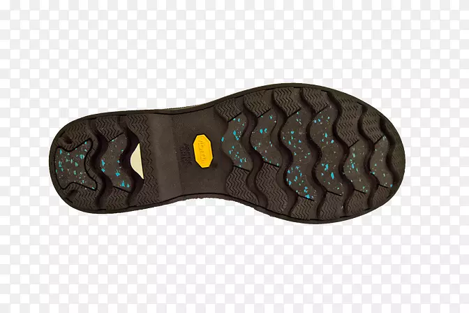 ͽ������ѥѩѥЬ����-������