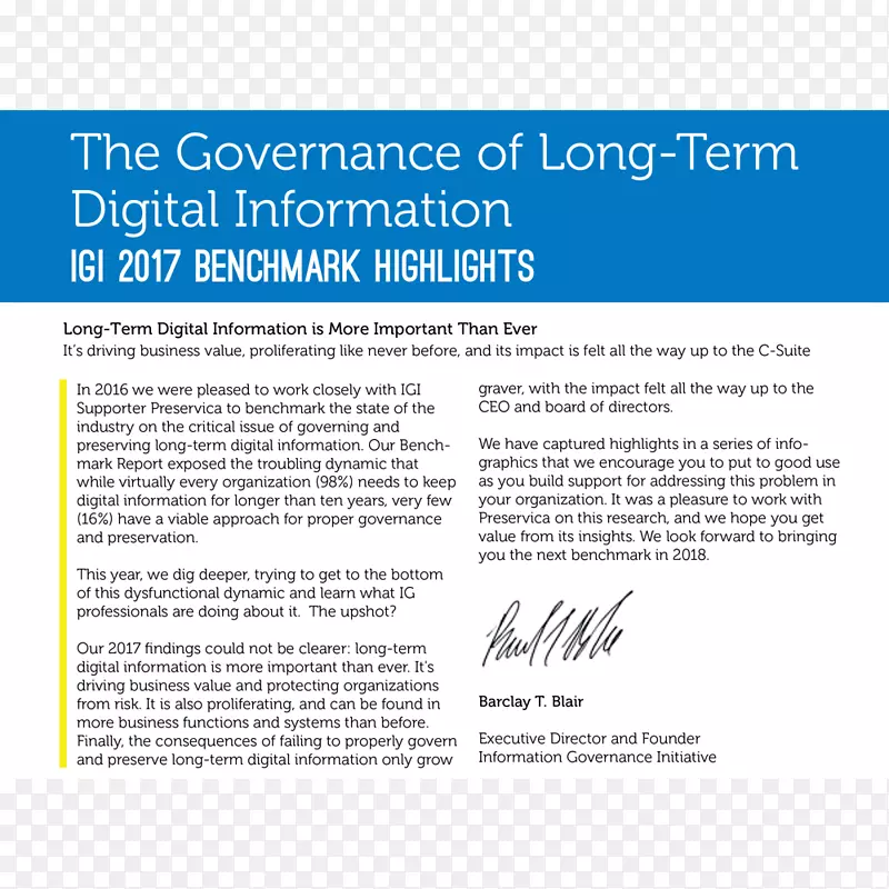 �ļ�����-���ֱ���-��Ӭֽ-������