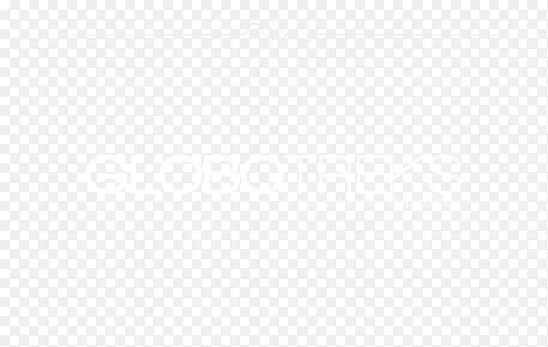 PDF���ݱ�����-����������-������