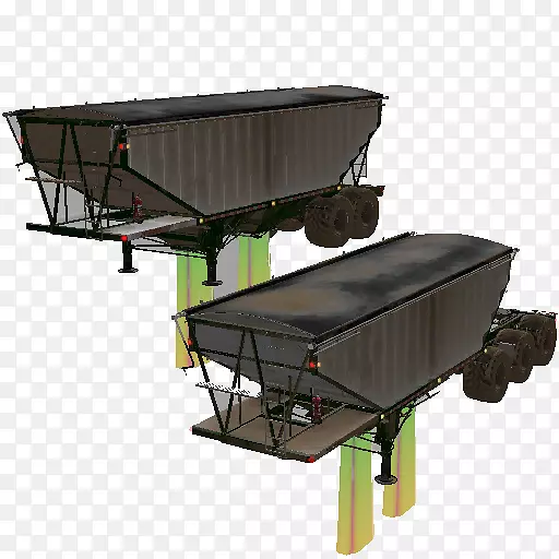 ��е����.���-������