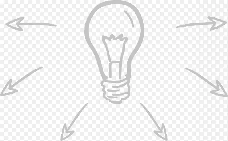 ����������ָ/m/02csf-���-������