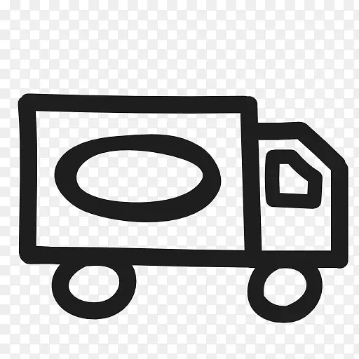 AB�ֶ��ֽγ�Daf��������-����-������