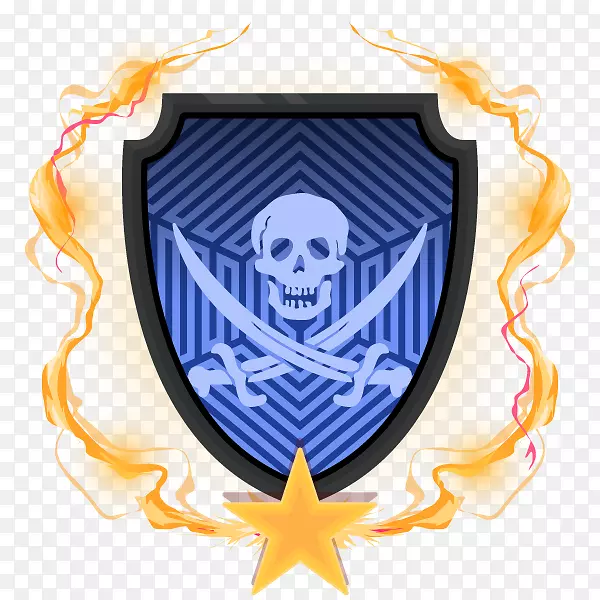 cartoleiro���������android-android-������