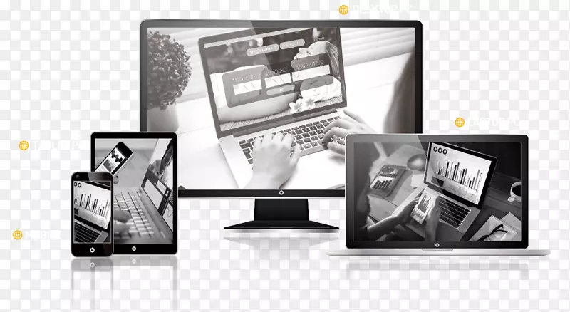 Ʒ�ƶ�ý�����-������