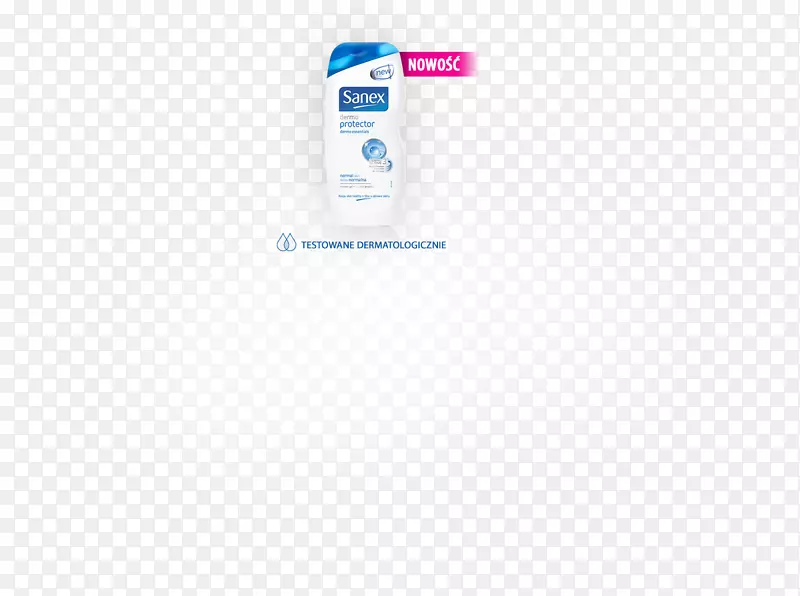 Ʒ�Ʊ�־�������-������