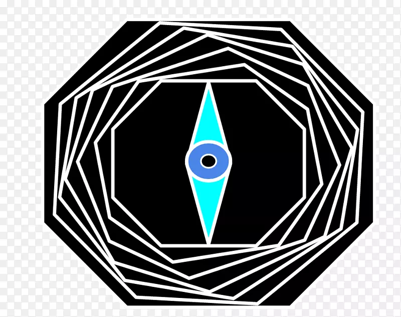 ��־Ʒ����������-������