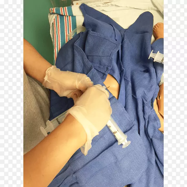 Ĵָҽ�����׷�֯��-������-������