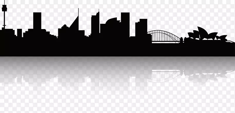 Ϥ���Ͷ���������ҵ�ͻ�����-��ҵ��Ӱ-������