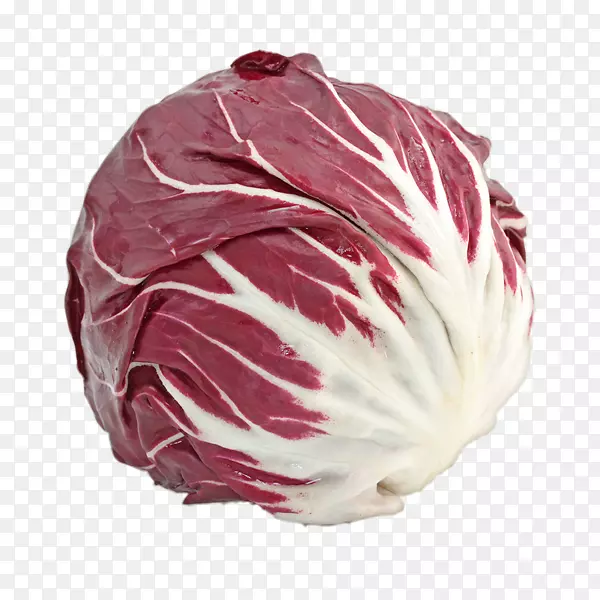 [ҽ]������ֲ����ĺ춹ɼ-�߲�-������