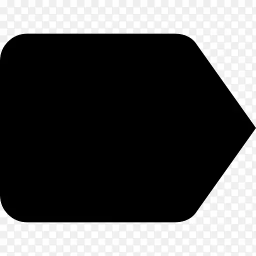 ����ͼ�갴ť�û�����-��ť-������