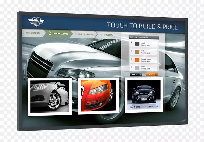 ������ʾ��Һ����ʾ��4k�ֱ��ʳ��������ȵ���ƽ��ϵͳ-��Ӵ��-������