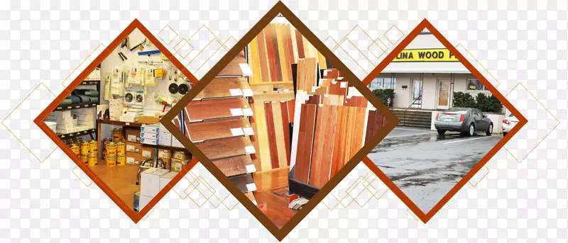 ����������-������-������