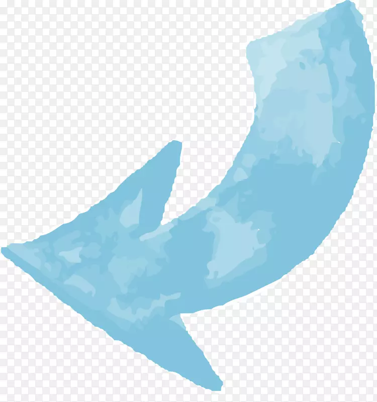 ��-ŷ�޼�-������