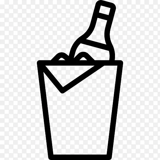 ���ľƾ������ͼ�����ʳ��-����-������