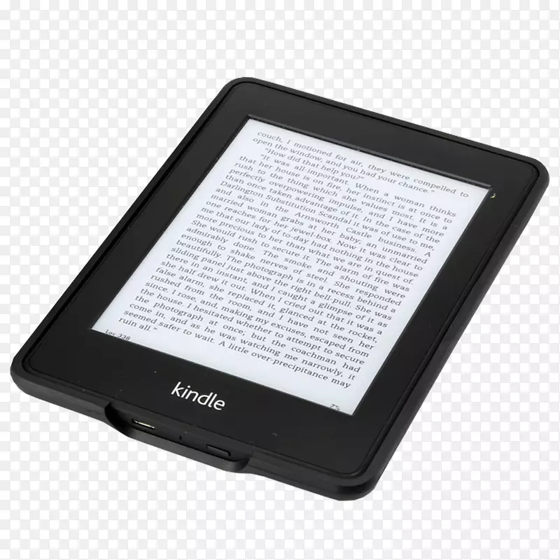 �������ý������-������