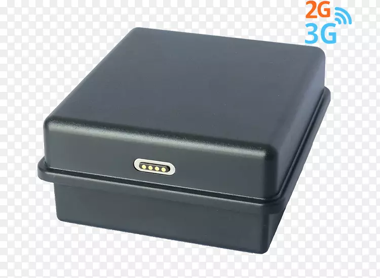 gps����ϵͳgps���ٵ�Ԫ����ȫ��λϵͳ����ϵͳ-android-������