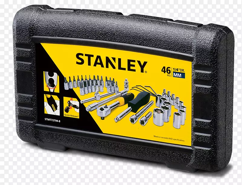 ˹̹���ֹ�����Ͳ����Կ��-������